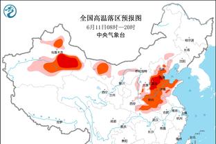 轻松三节打卡！字母哥出战25分钟9中7&罚球13中8砍下22分8板6助